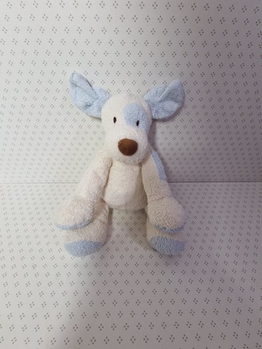 Mothercare blue cream patch - mothercare,