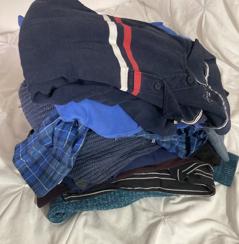 Men clothes bundle - men's,