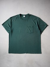 Vintage 90s Fruit of the Loom