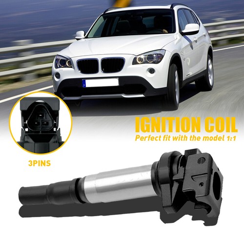 12137550012 for bmw e81 e82 - 12137550012,