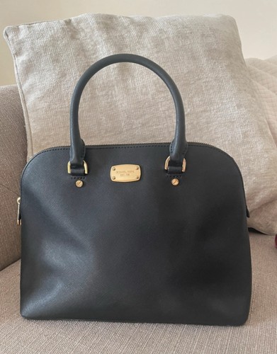 Michael kors cindy - michael,