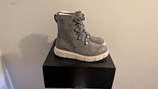 Sorel explorer joan women s - sorel,