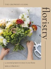 Floristry - 9781837831739