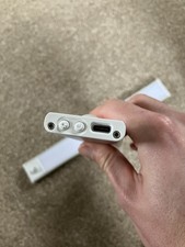 Under Unit Strip Lights