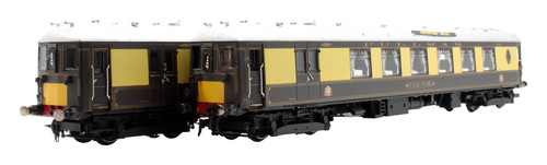 Hornby gauge r3606 - hornby,