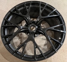 XDBR1 Genuine REAR 21" Aston