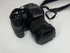 Fujifilm digital Camera