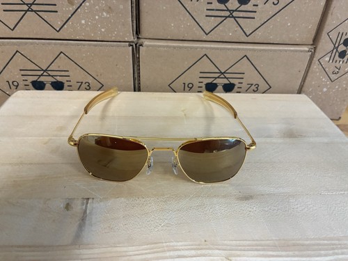 Randolph engineering aviator - randolph,