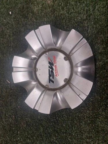 Volkswagen golf viii cd1 wheel - volkswagen,