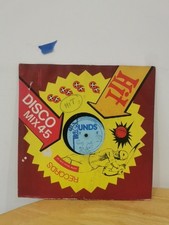 Clint Eastwood / Tommy McCook