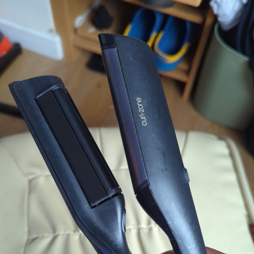 Ghd oracle curl zone - ghd,