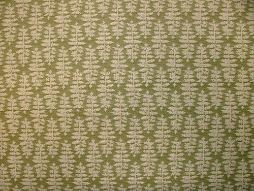 Metres iliv fia fern woven - 1.9,