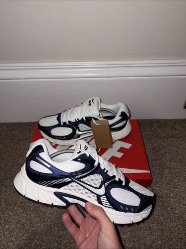 Nike rnr midnight navy - -,
