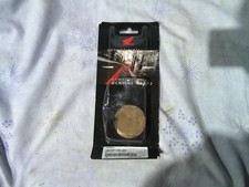 NOS Honda CB360 CB550 CB750