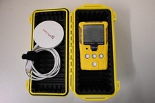 WatchGas SST4 Micro Multi-Gas