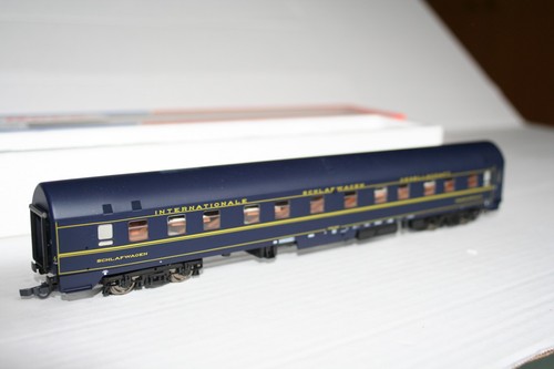 Roco 44839 ciwl - 44839, uhansa