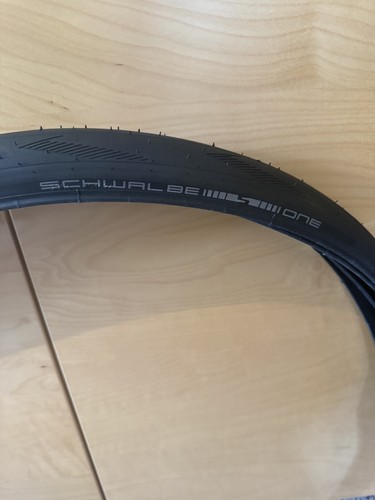 Schwalbe one road racing - , bike