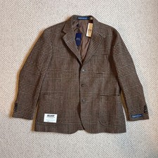 Polo Ralph Lauren Tailored