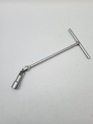 Spark plug wrench - spark, tool