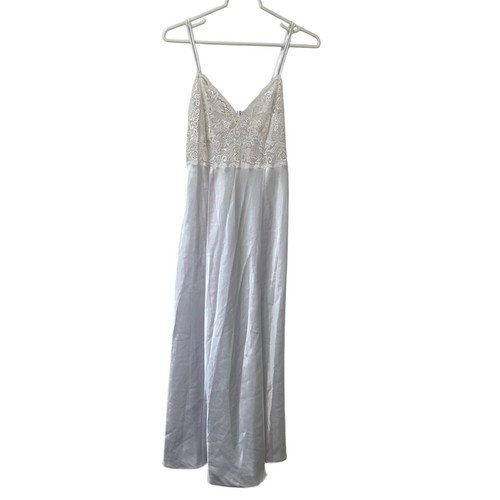 Victoria secret womens sz - secret,