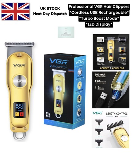 Cordless professional hair - cordless,