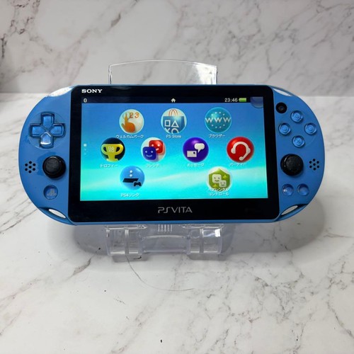 Vita 2000 aqua - ps,