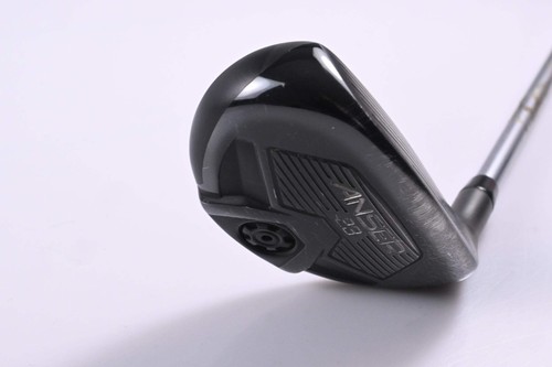 Ping anser hybrid 23 - hybrid, /