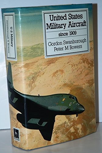 United states military - united,