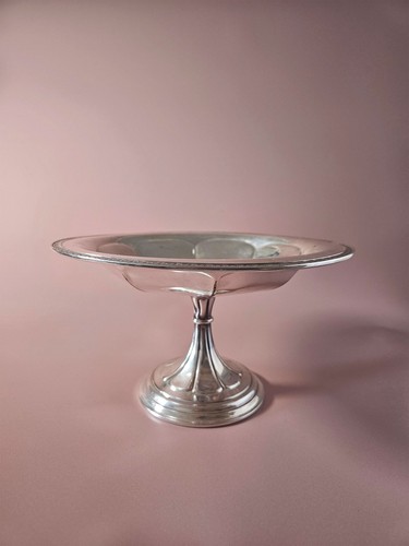 Antique mappin webb - antique,