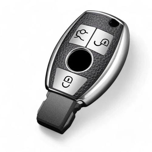 Key fob cover case - key,