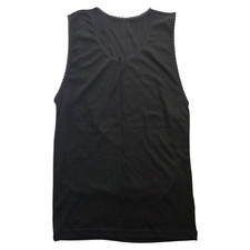Matalan Vest Womens UK 16 - 18