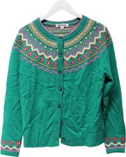Boden Women's Fair Isle