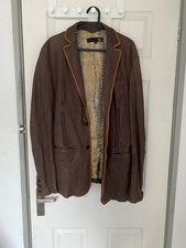 Just Cavalli Men's Black