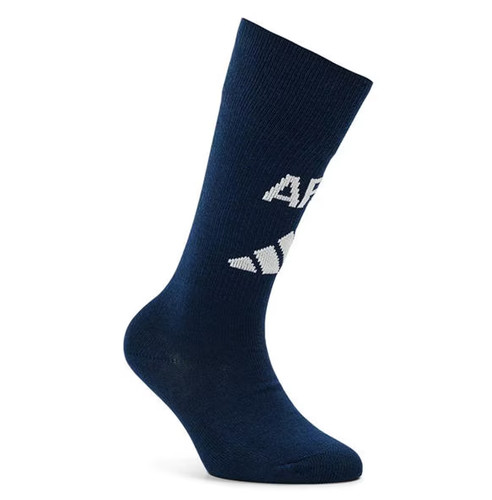 Adidas arsenal children - adidas,