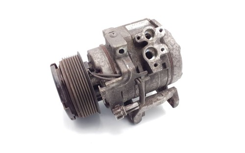 Subaru legacy 2010 diesel - legacy, air