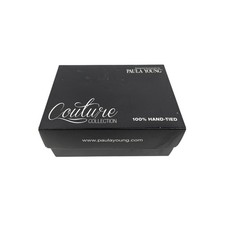 Paula Young Wig A2292 Sheer