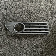 VW POLO 9N (2002   2010)