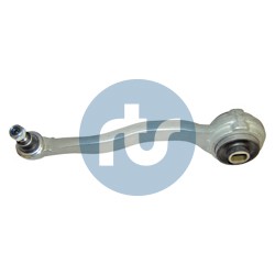 Rts 00878 track control - track,