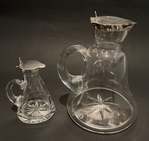 Rare over size edwardian - rare, over-size