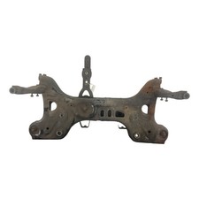 Audi A1 Vw Polo Seat Ibiza