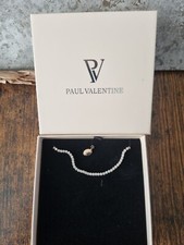 Paul Valentine Sparkling