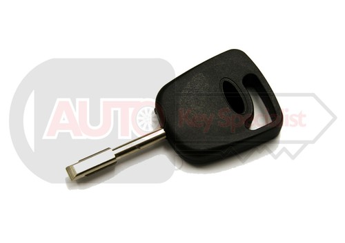 Ford transponder key id60 - ford,