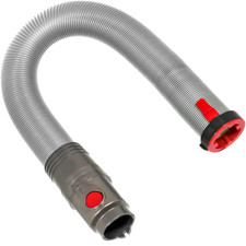 Dyson DC40 DC41 Hose Pipe