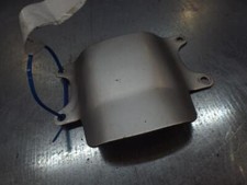 Kawasaki GPX750 1986-1987 Motorcycle Fork Brace 