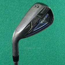 LH Cobra Golf Fly-Z XL Single