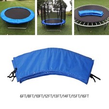 Trampoline Pad Mat Trampoline