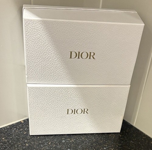 Dior box - dior,