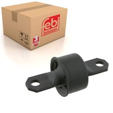 Rear Axle Beam Mount Fits Ford