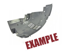 FOR VW PASSAT CC 357 08-12