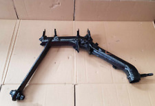 TOYOTA CELICA 1.8 VVTLI T SPORT 99-06 REAR SUSPENSION ARM LEFT SIDE